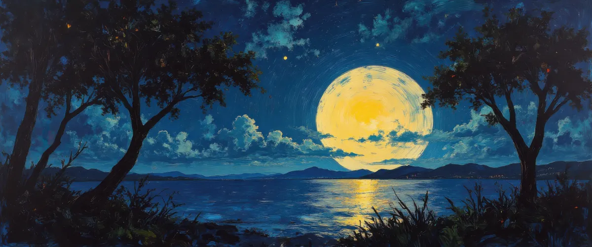 2025, A Year in Review