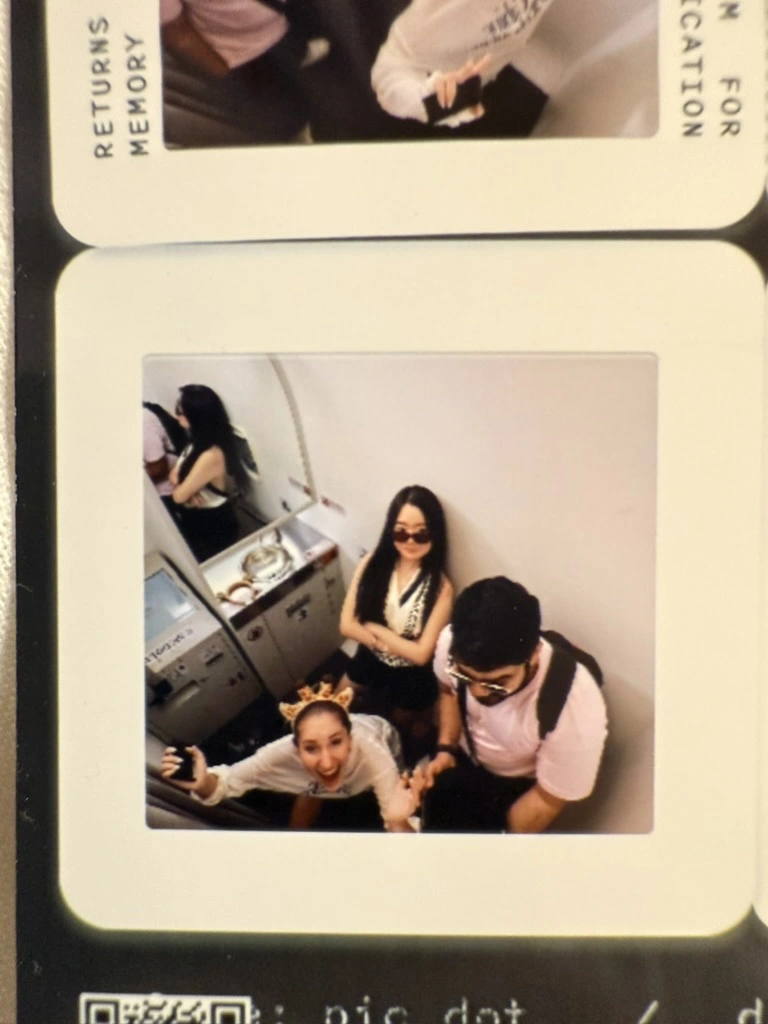 Photobooth