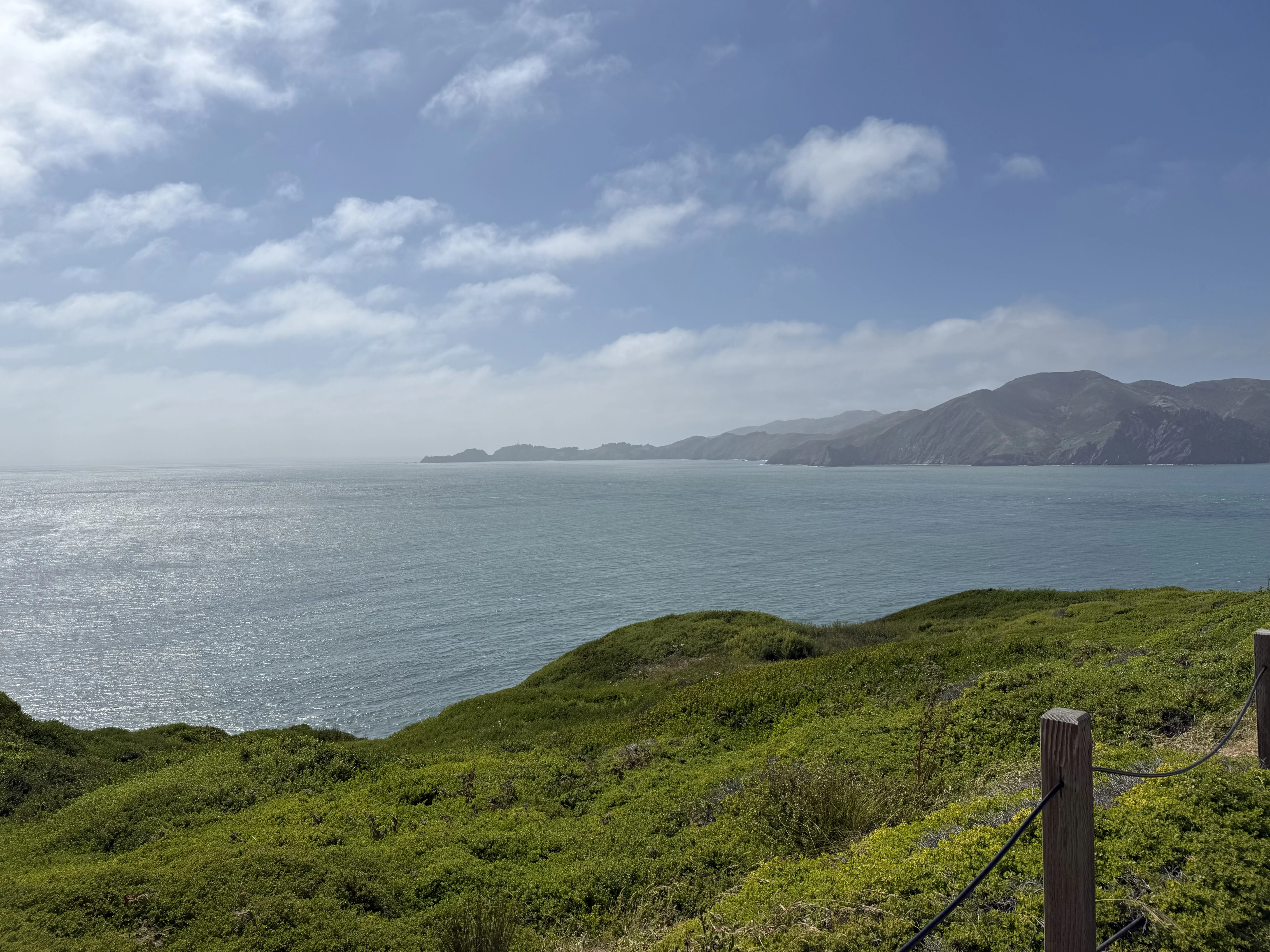 Lands End